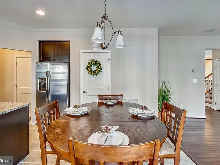 2216 Potomac River Blvd — Photo 18