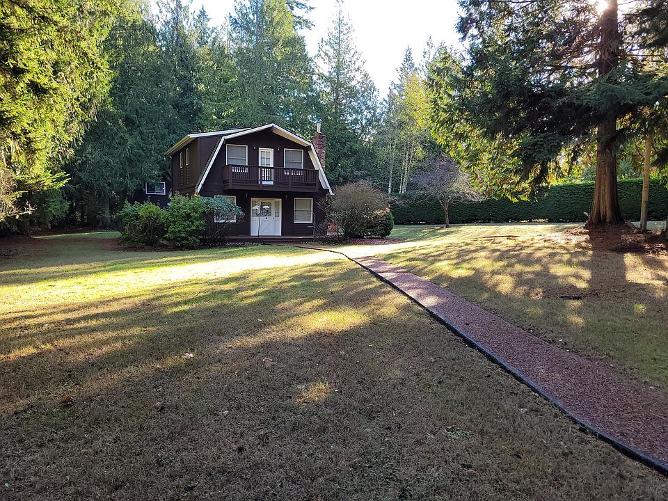 91 Chinook Ln, Port Angeles, WA 98363 Zillow