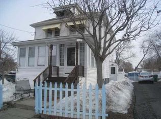 74 Church St, Beacon, NY