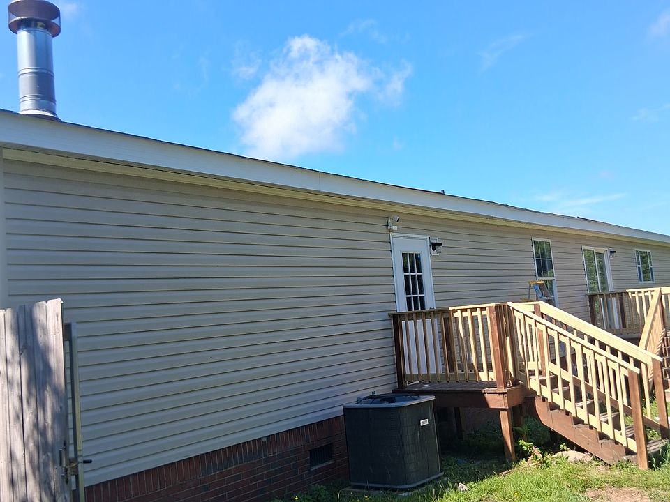2nd image of 169 Peak View Rd