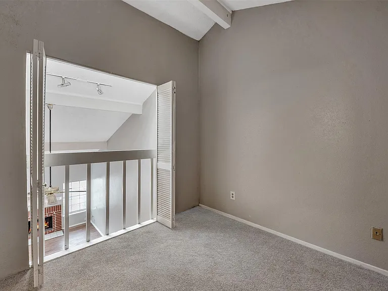 6345 Cattails Ln — Photo 20