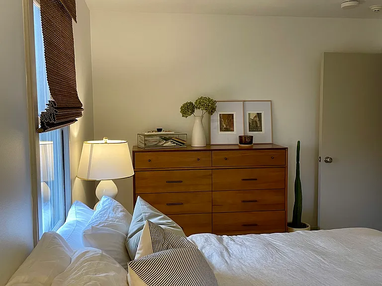 44 Lafayette Ave NE #2 — Photo 16