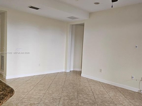 4th image of (Undisclosed Address)