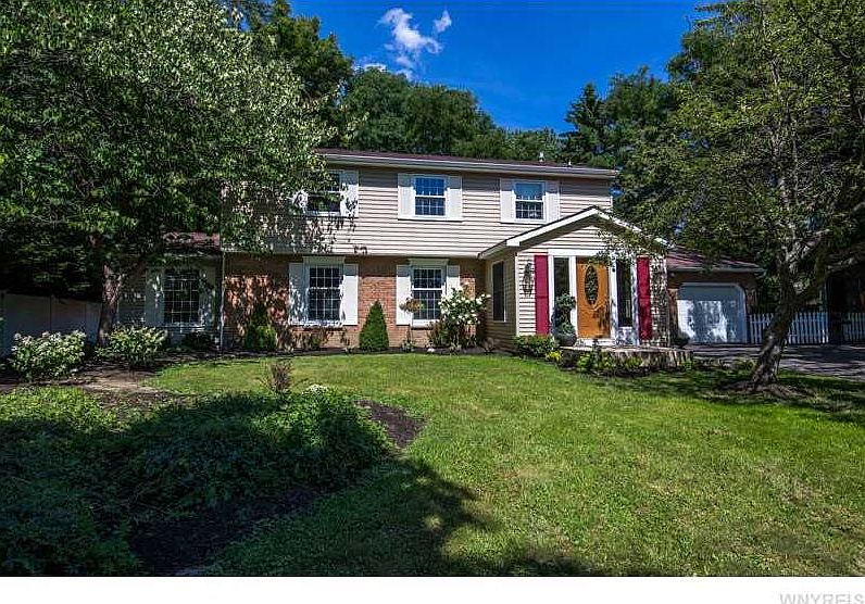1st image of 6468 Lu Don Dr