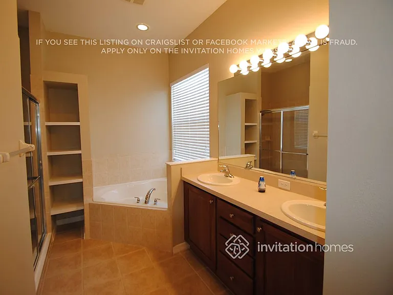 11465 56th Street Cir E — Photo 10