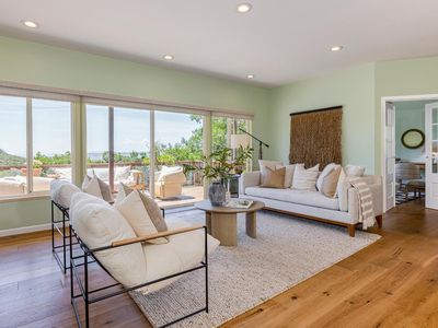 19688 Admiral Cooke Lane, Sonoma, CA, 95476