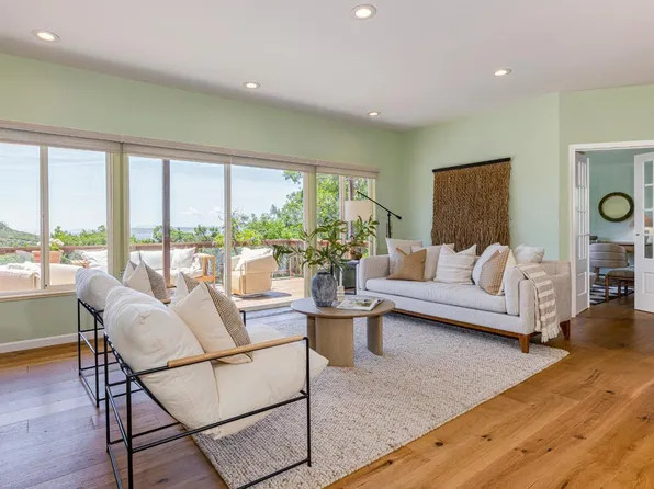 19688 Admiral Cooke Lane, Sonoma, CA 95476