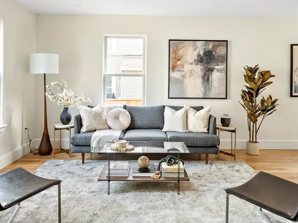 5 Westley Ave, Cambridge, MA 02140