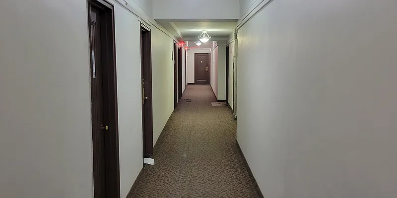 Rented by Benjamin Realty Since 1980 | media 17