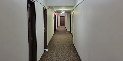 Rented by Benjamin Realty Since 1980