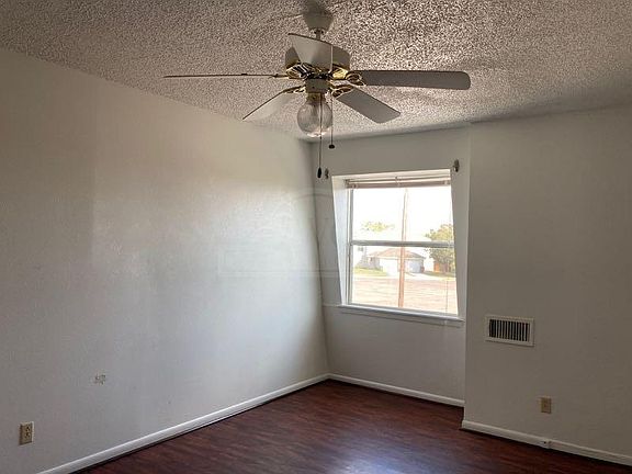 5th image of 2300 Wales Cir Unit A