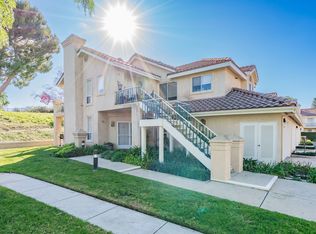 264 Ridgeton Ln Unit D, Simi Valley, CA 93065