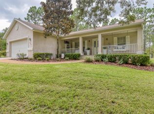 7420 SW 132nd Ter, Dunnellon, FL 34432
