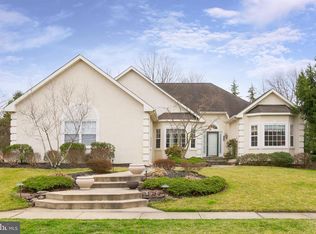 1850 Fernwood Dr, West Deptford, NJ 08096