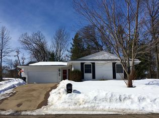 2014 Graydon Ave, Brainerd, MN 56401