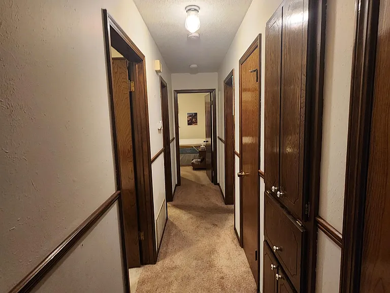 1313 Whippoorwill Dr — Photo 13