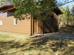 834 W Bijou St, Colorado Springs, CO 80905