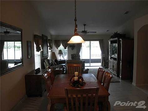 3rd image of 285 Grand Canal Dr