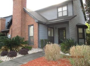 2901 Wolf Ct, Augusta, GA 30907