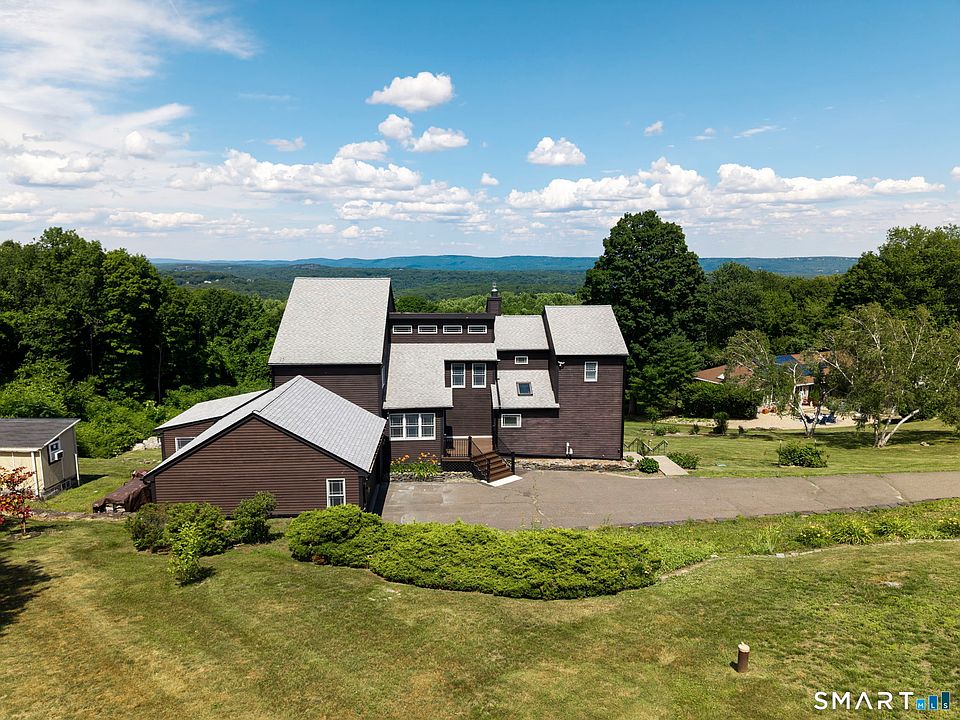 1st image of 86 Taine Mountain Road
