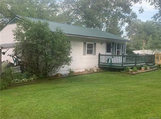 36 Highview Acres, Parksville, NY 12768