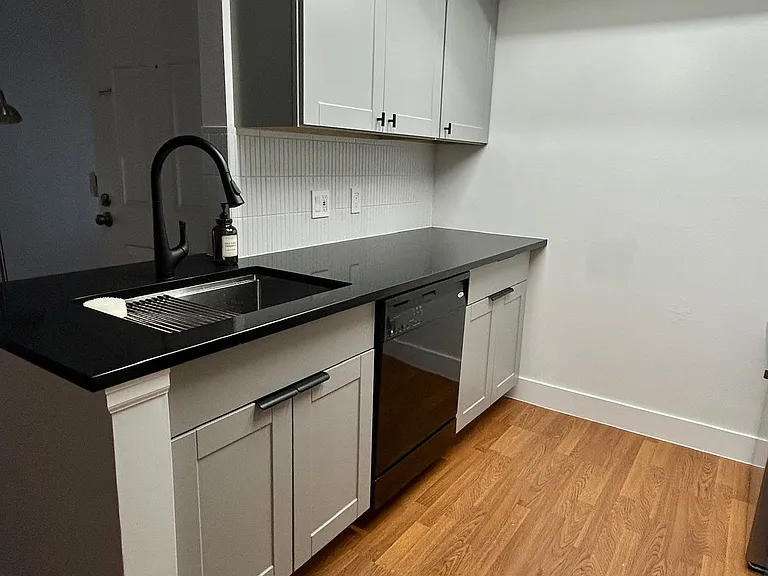 914 Tenderfoot Hill Rd #201 — Photo 9