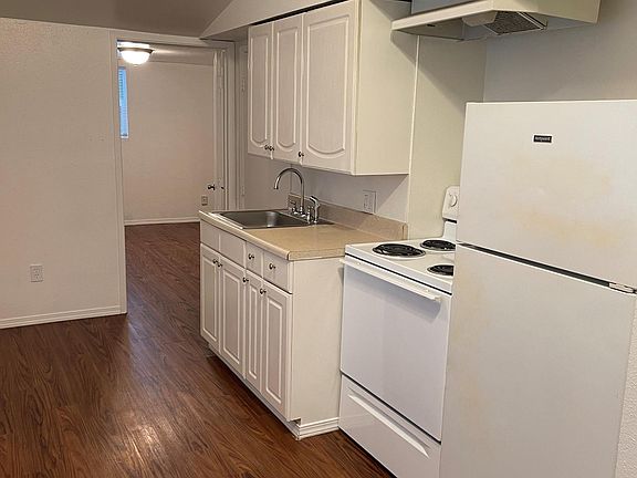 3rd image of 6519 150th St SW #6519