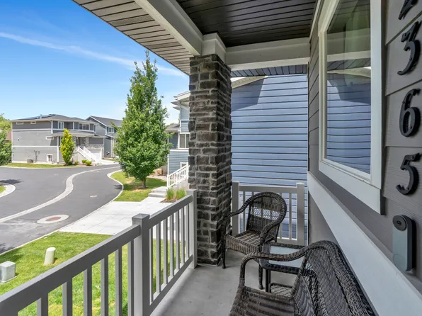 2365 S Brass Birch Ln, West Valley, UT 84119
