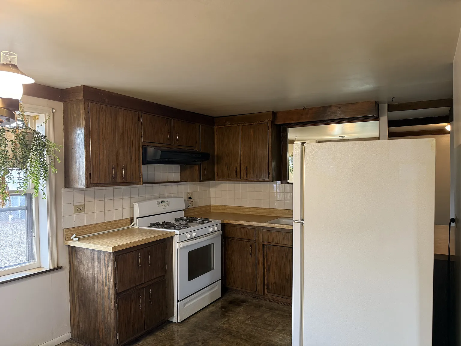 435 Warren Street - 1 — Photo 3