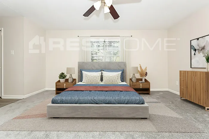 7545 Montego Ct — Photo 5