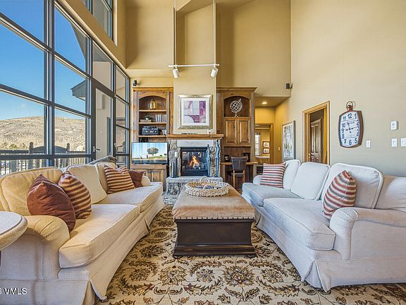 2nd image of 240 Chapel Pl #330