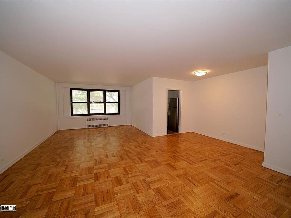 1st image of 1700 York Ave APT 2B