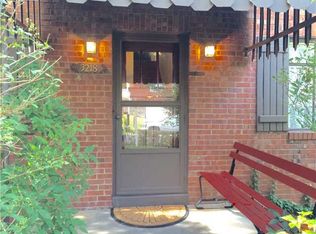 3218 Beechdale St, Pittsburgh, PA 15227