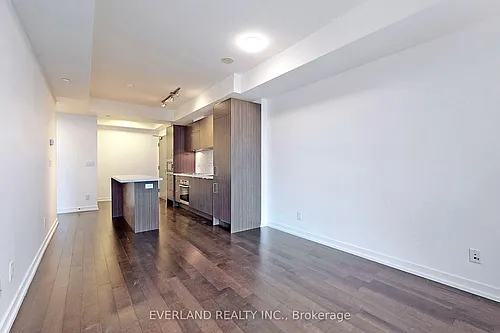 21 Widmer St #1507 Photo 1 21 Widmer St #1507 Photo 1