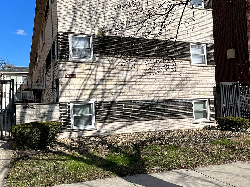 1044951 S Hale 1044951 S Hale Ave Chicago IL Zillow
