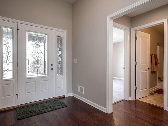 10815 Jefferson Trace Blvd-11