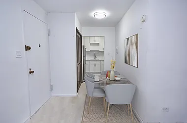 Sold by Keller Williams Realty Landmark