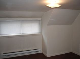 527 N Chelan Ave APT 4, Wenatchee, WA 98801