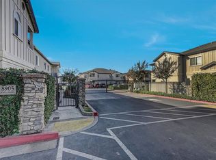 8905 Davis Rd APT C14, Stockton, CA 95209