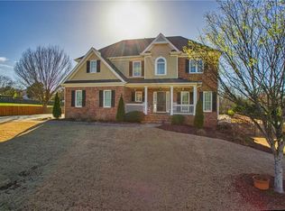 1230 Treemont Trce, Winder, GA 30680