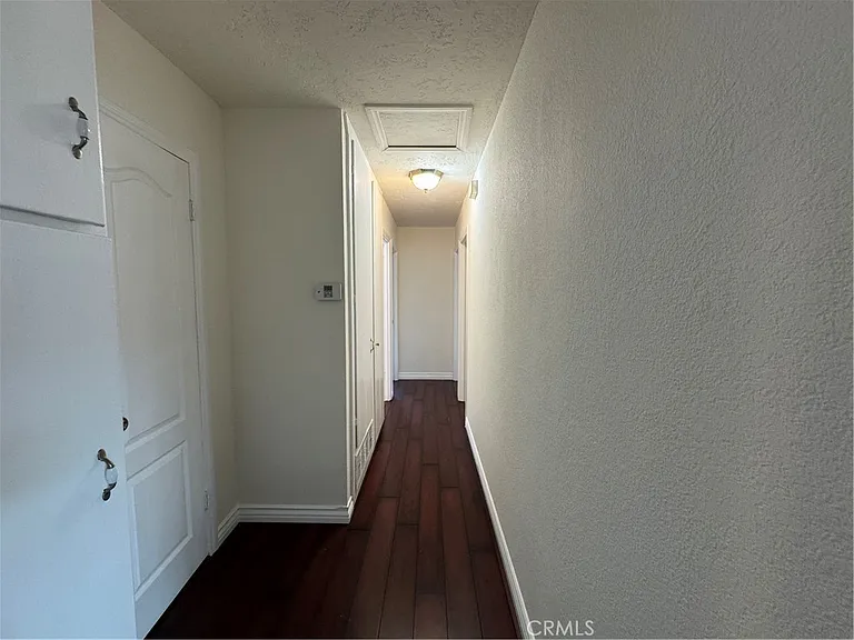 312 Silton Ave — Photo 18