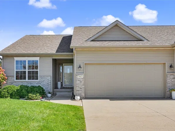 2942 Stone Creek Ct, Marion, IA 52302