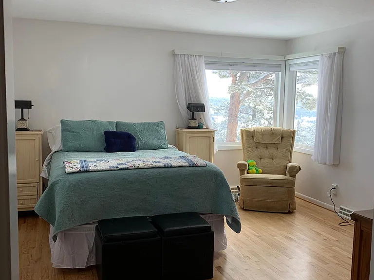 4710 Limestone Rd — Photo 16