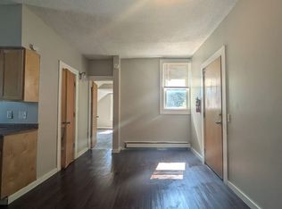 602 N Mendota St, Saint Paul, MN 55106