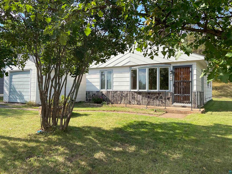1st image of 44 Davis Dr