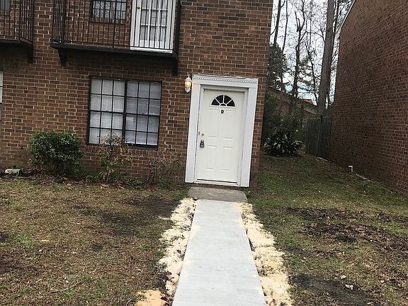 3rd image of 102 Timberlake Ct #D