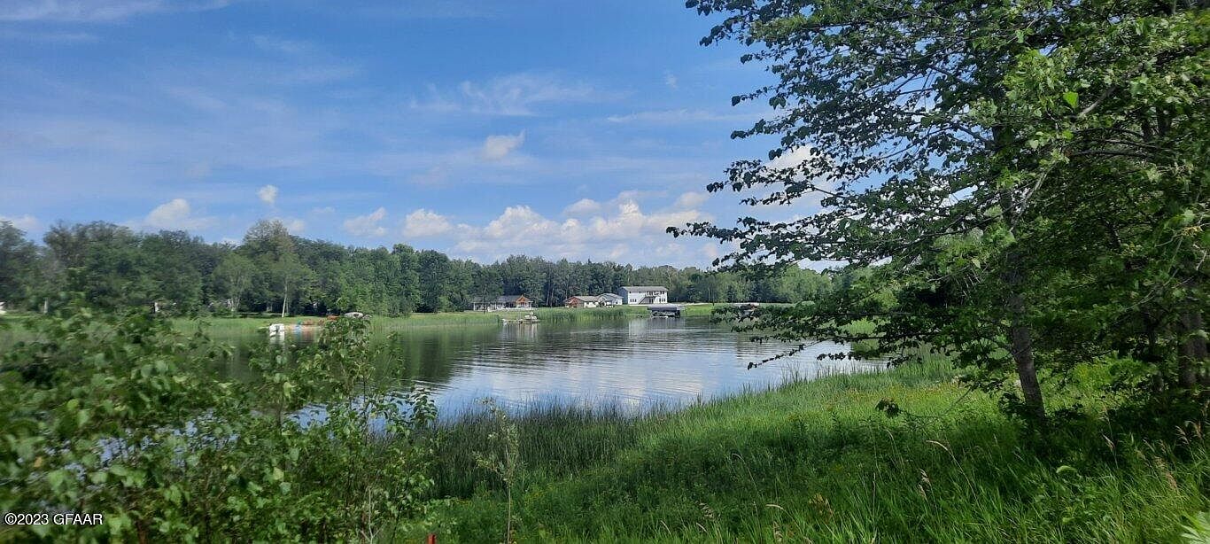 18240 Anderson Rd SE, Erskine, MN 56535 MLS 23407 Zillow