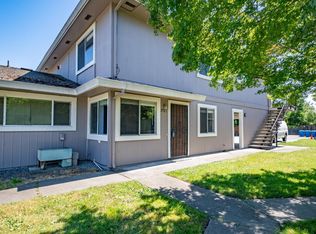 2521 Coffey Lane, Santa Rosa, CA 95403