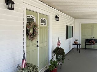 10564 Frontier Trl, Cherry Valley, CA 92223