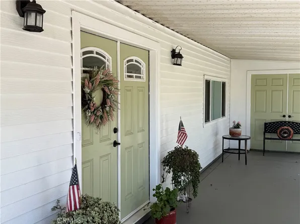 10564 Frontier Trl, Cherry Valley, CA 92223